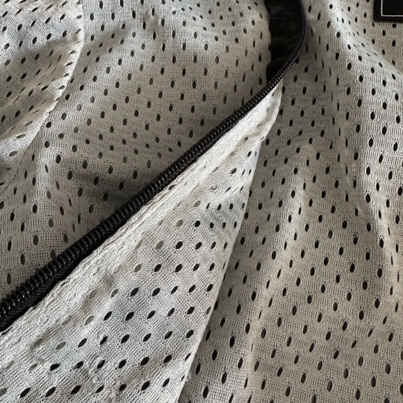 Women’s Joe Rocket Motorcycle Jacket - Small - Picture 12 of 13